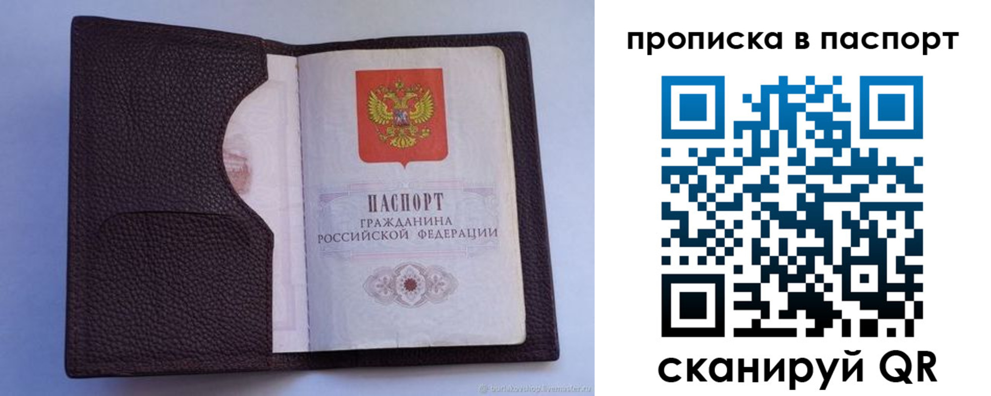 прописка законно в Белокурихе